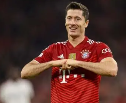 萊萬冬窗無意離隊(duì)，巴薩未來成謎待解