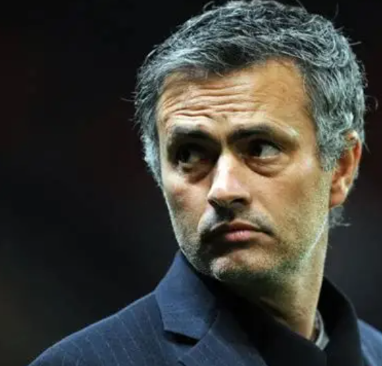 卡斯特羅談穆里尼奧影響與教練執(zhí)教理念進(jìn)化