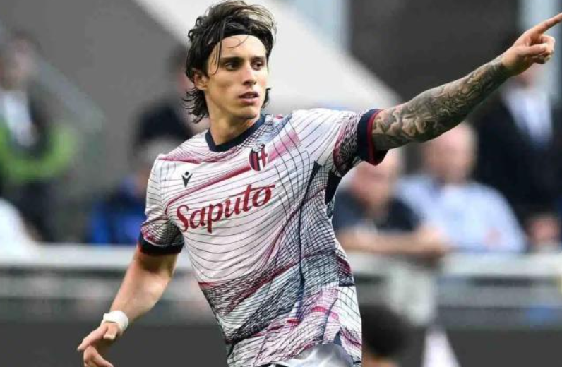 卡拉菲奧里國(guó)家隊(duì)單獨(dú)訓(xùn)練，髖部傷勢(shì)或影響世預(yù)賽出戰(zhàn)