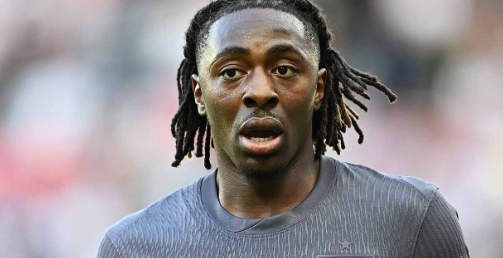 埃澤世預(yù)賽建功，暢談球隊(duì)表現(xiàn)與未來展望