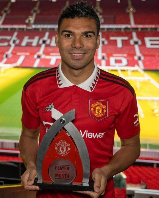 巴西友誼賽完勝塞內(nèi)加爾，卡塞米羅盛贊定位球戰(zhàn)術(shù)成效顯著