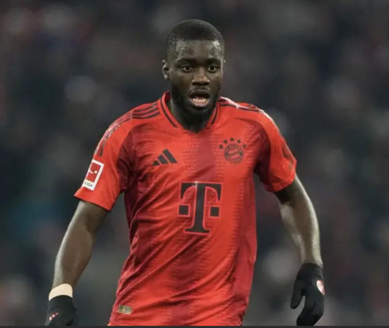 巴薩中衛(wèi)引援：多線考察，尋防線新支柱