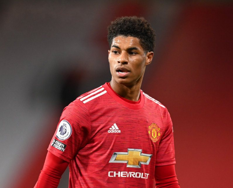 巴薩租借拉什福德表現(xiàn)優(yōu)異，買斷談判或因多方因素壓低費(fèi)用