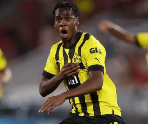 吉滕斯傷勢(shì)無(wú)虞，英格蘭U21與<a  style='color: blue;'>切爾西</a>共迎利好