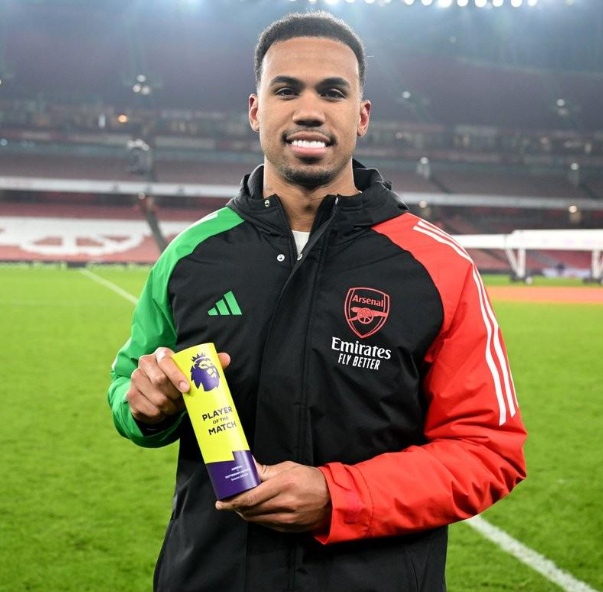 巴西友誼賽力克塞內(nèi)加爾，加布里埃爾傷退引關(guān)注