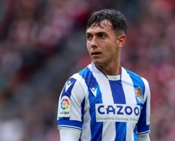 蘇維門迪賽后暢談：勝利喜悅、戰(zhàn)術(shù)反思與世界杯資格展望