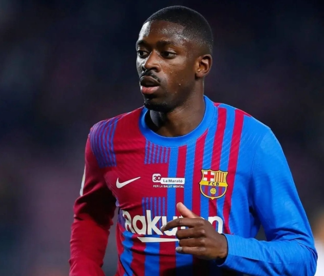 蘇博蒂奇憶多特時光：盛贊登貝萊天賦，談其離隊感慨