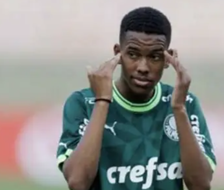 巴西友誼賽力克塞內(nèi)加爾，埃斯特旺閃耀全場(chǎng)榮膺最佳