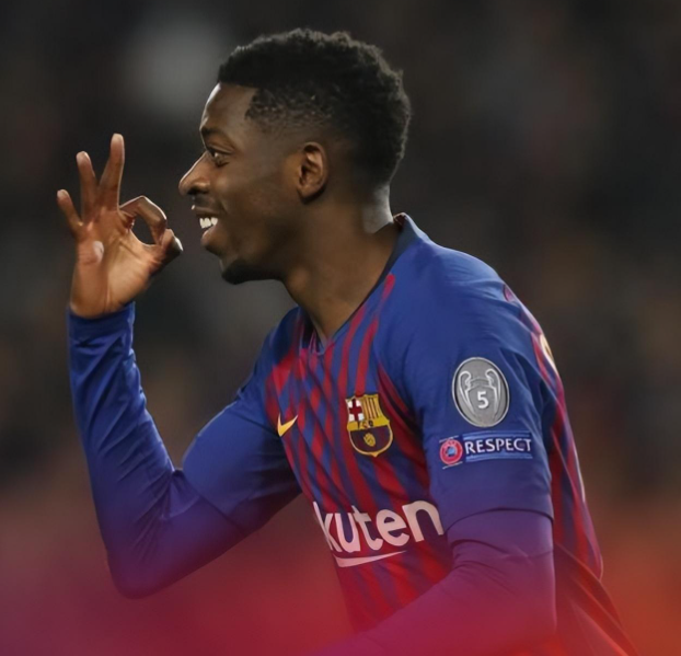 蘇博蒂奇盛贊多特時(shí)期登貝萊，談其離隊(duì)引發(fā)行業(yè)深思