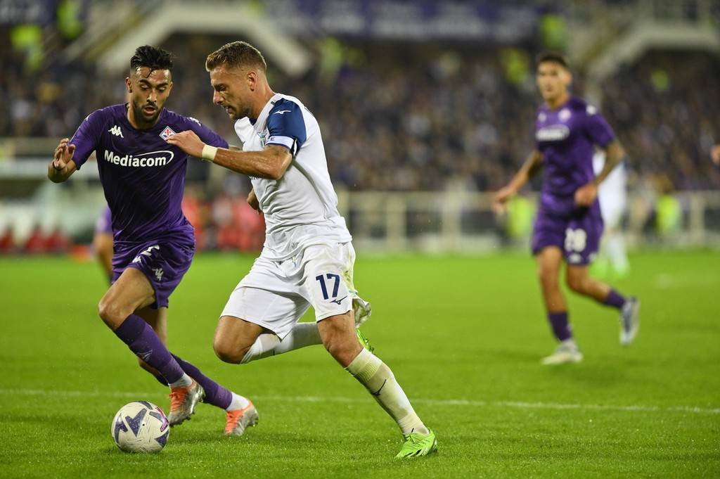 小城奇跡：帕福斯歐冠逆襲之路