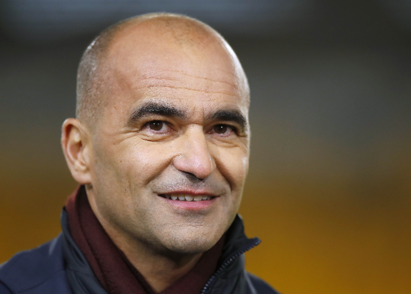 葡萄牙世預賽大勝晉級：馬丁內(nèi)斯剖析球隊表現(xiàn)與未來展望