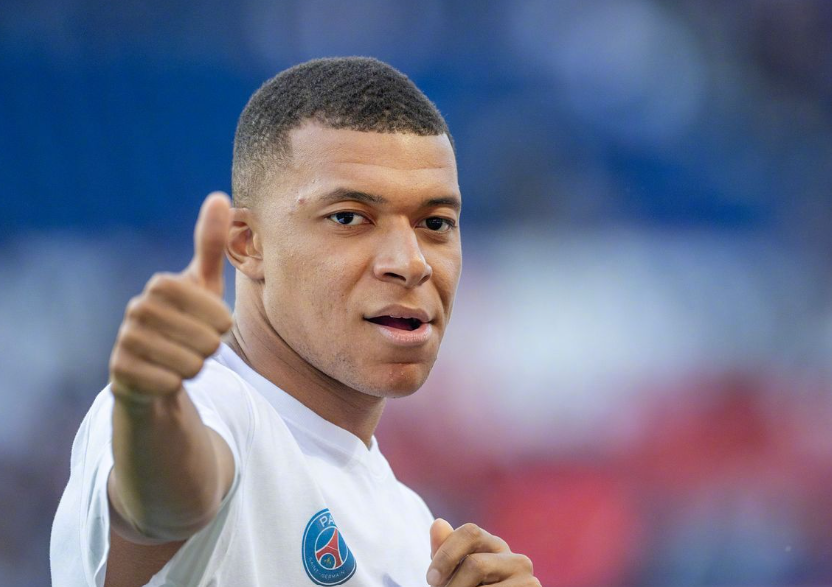 科納特未來(lái)成謎：姆巴佩&ldquo;召喚&rdquo;與利物浦的應(yīng)對(duì)之策