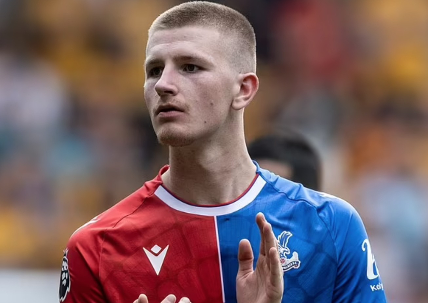 利物浦引援動(dòng)態(tài)：瞄準(zhǔn)水晶宮中場(chǎng)沃頓與伯恩茅斯邊鋒塞梅尼奧