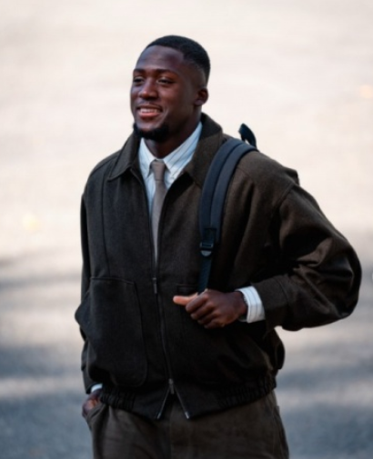 科納特未來(lái)成謎：姆巴佩&ldquo;召喚&rdquo;與利物浦的應(yīng)對(duì)之策