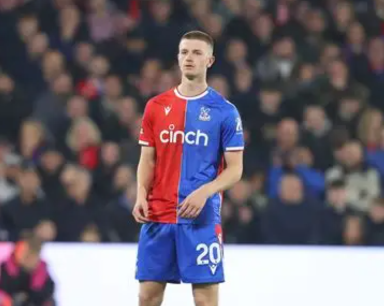 利物浦引援動(dòng)態(tài)：瞄準(zhǔn)水晶宮中場(chǎng)沃頓與伯恩茅斯邊鋒塞梅尼奧