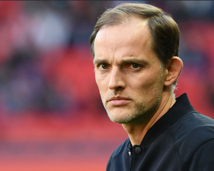 英格蘭<a  style='color: blue;'>世預(yù)賽</a>告捷，圖赫爾賽后多維評(píng)球與析人