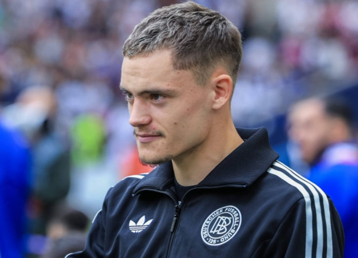 利物浦夏窗引援未達(dá)預(yù)期，曼聯(lián)名宿約克剖析球隊(duì)困境與鋒線組合