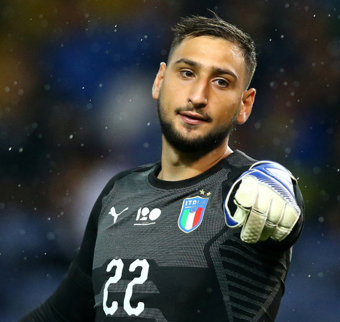 米克爾嘆切爾西錯失多納魯馬，<a  style='color: blue;'>曼城</a>新門神閃耀<a href='https://www.www.llxzyyy.com/news/tag/267.html' style='color: blue;'>英超</a>