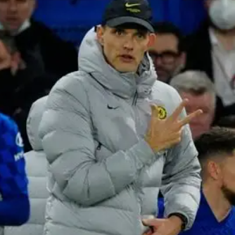 英格蘭雙星揭秘圖赫爾執(zhí)教風(fēng)格與球隊特色