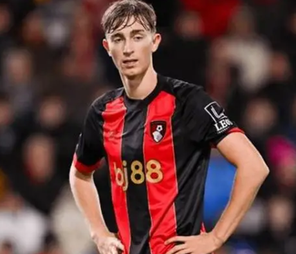 赫伊森肌肉疲勞暫別國家隊，預計復出戰(zhàn)埃爾切