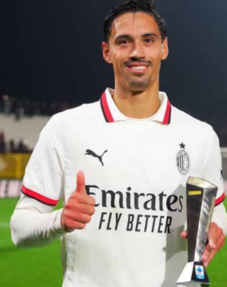 賴因德斯傳射建功后暢談：實力陣容下的自我證明與備戰(zhàn)期許