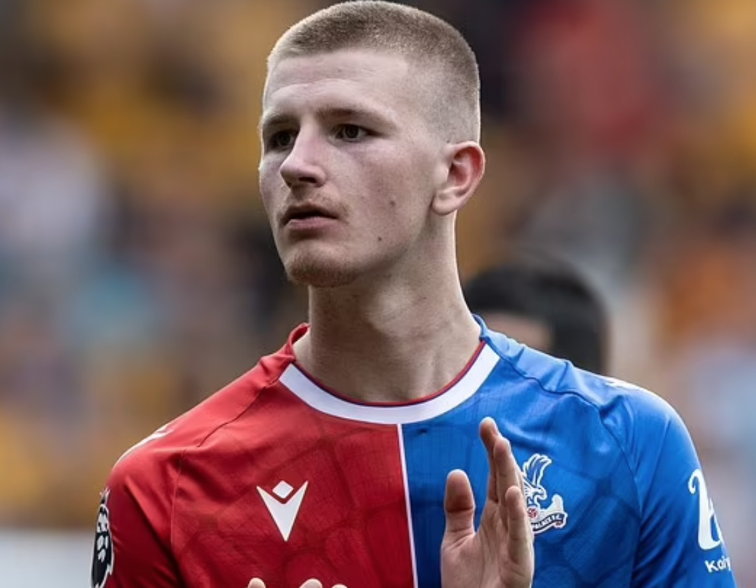 曼聯(lián)中場困境：亞當(dāng)&middot;沃頓難成破局之鑰