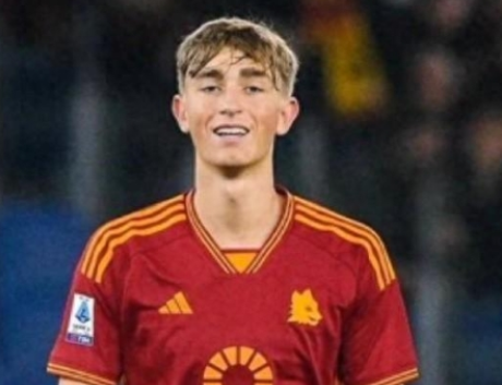 赫伊森肌肉疲勞暫別國家隊，預計復出戰(zhàn)埃爾切