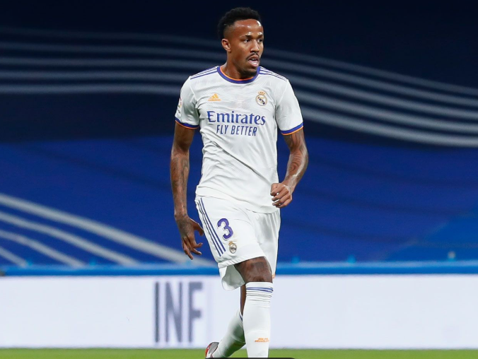 米利唐右腿內(nèi)收肌不適，歸程待檢引關(guān)注