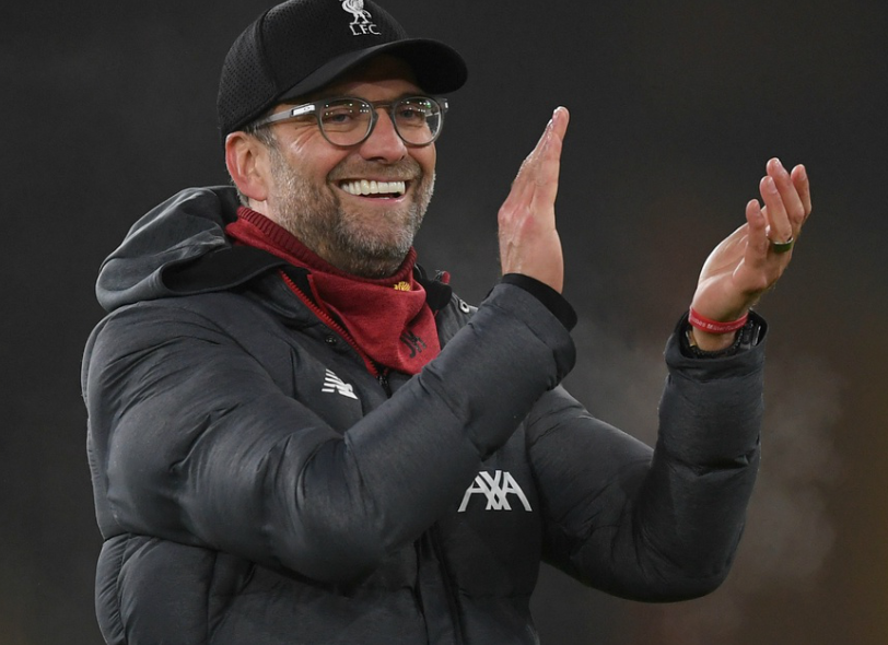 德國足球專家齊聚萊比錫，共商未來發(fā)展大計