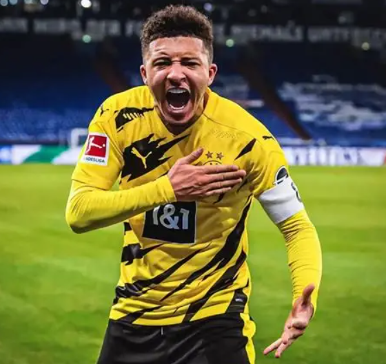 桑喬未來走向：曼聯(lián)、維拉與<a  style='color: blue;'>土超</a>三隊(duì)的博弈