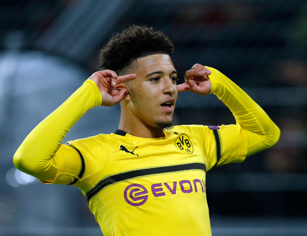 桑喬未來走向：曼聯(lián)、維拉與土超三隊(duì)的博弈