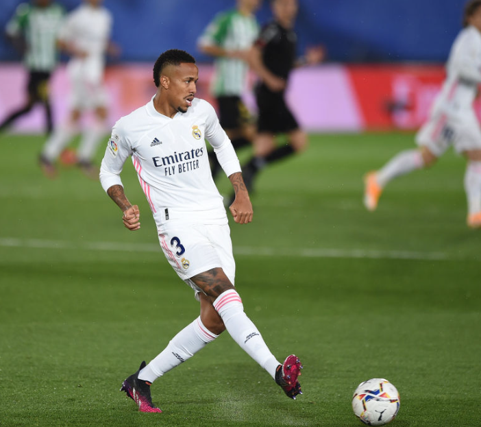 米利唐右腿內(nèi)收肌不適，歸程待檢引關(guān)注