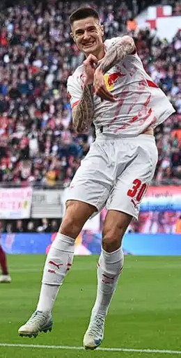 希勒評(píng)舍什科傷缺：對(duì)阿莫林排兵影響有限