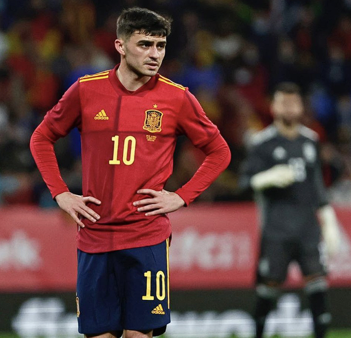 巴塞羅那傷情動(dòng)態(tài)：佩德里復(fù)出在即，多員大將有望回歸