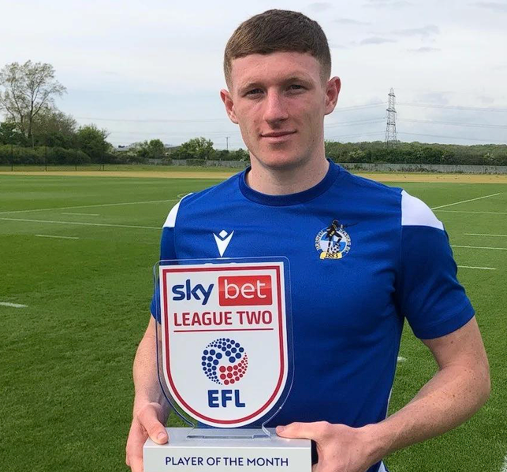 曼聯(lián)球員評價：卡塞米羅與埃利奧特&middot;安德森的未來展望