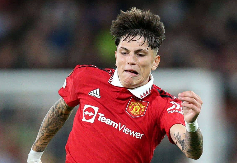 曼聯(lián)轉(zhuǎn)會決策：基于球員狀況的審慎考量