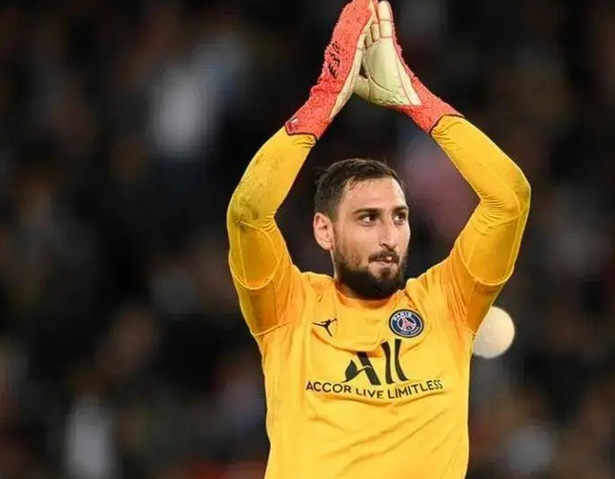 多納魯馬：哈蘭德助力加盟曼城，<a href='https://www.www.llxzyyy.com/news/tag/267.html' style='color: blue;'>英超</a>征程感恩同行