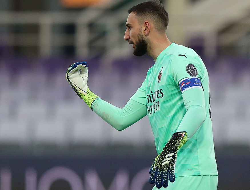 多納魯馬：哈蘭德助力加盟曼城，英超征程感恩同行