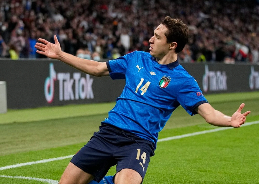 羅馬諾剖析基耶薩未來走向：<a href='https://www.www.llxzyyy.com/news/tag/277.html' style='color: blue;'>意甲</a>或冬窗再出手