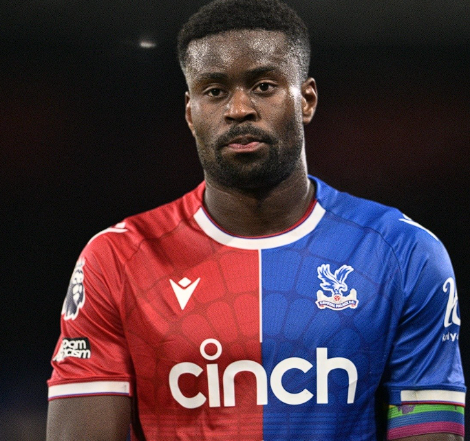 拜仁中衛(wèi)補(bǔ)強(qiáng)遇阻：多方競爭下的艱難抉擇