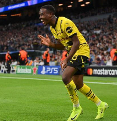 英超第12輪切爾西客戰(zhàn)伯恩利：第18分鐘進攻未果事件剖析