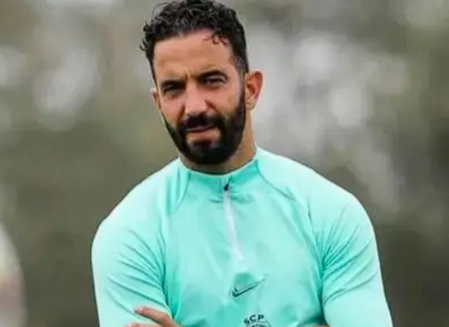 阿莫林執(zhí)教曼聯(lián)周年回顧：波折中的探索與高層力挺下的堅守