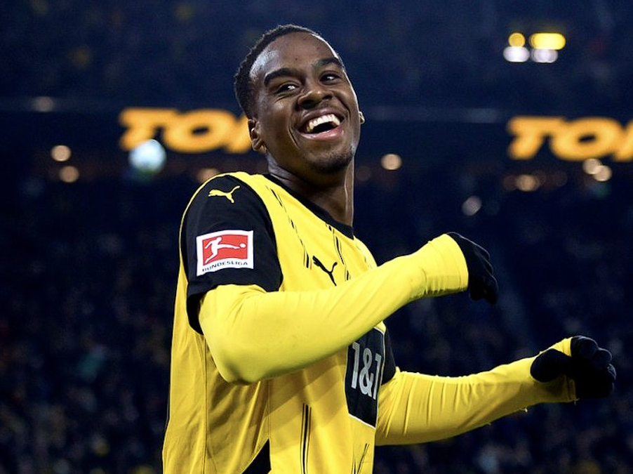 英超第12輪切爾西客戰(zhàn)伯恩利：第18分鐘進攻未果事件剖析