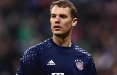 拜仁德甲大逆轉(zhuǎn)后諾伊爾展望<a  style='color: blue;'>歐冠</a>，北倫敦之戰(zhàn)一觸即發(fā)