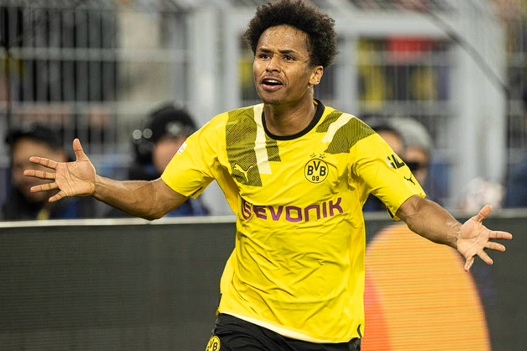 曼聯引援受挫：阿德耶米心向阿森納，自身困境與場外風波交織