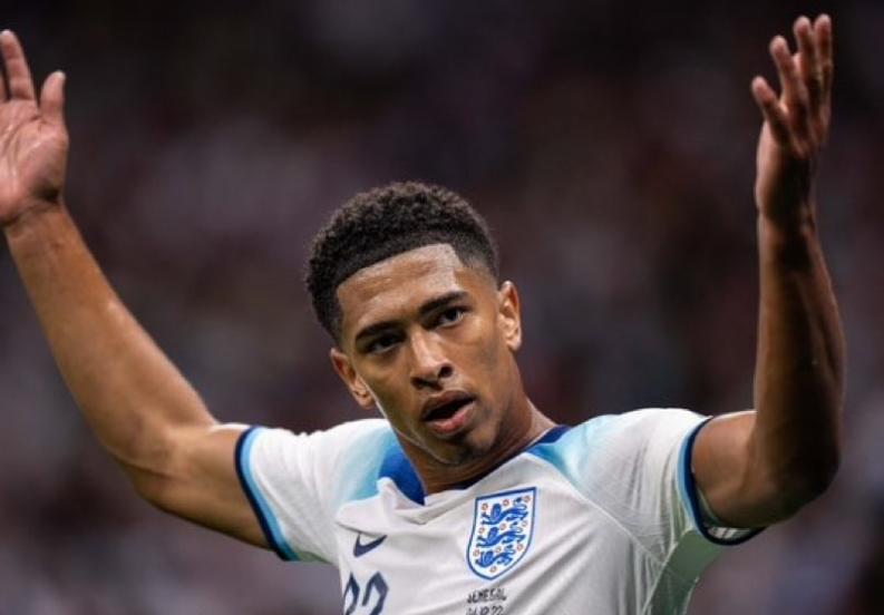 皇馬鋒線(xiàn)傷病無(wú)虞，三叉戟蓄勢(shì)待發(fā)