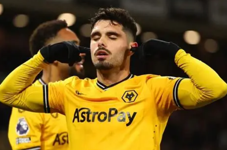 切爾西客勝伯恩利：內(nèi)托賽后暢談勝利與進球感悟