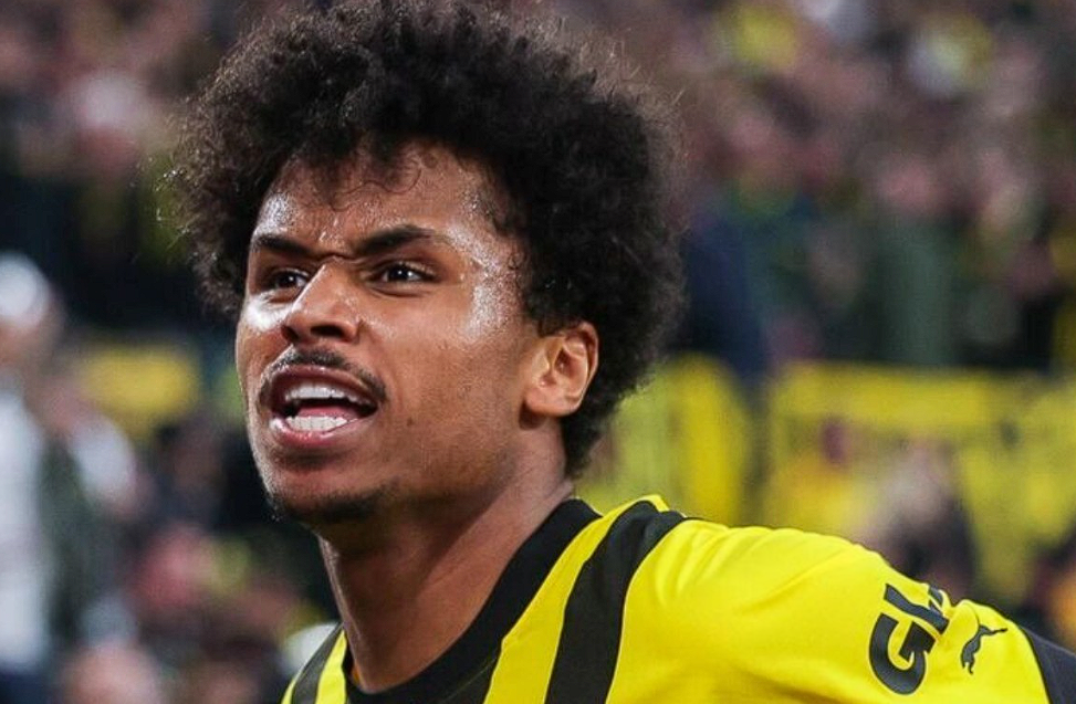 曼聯引援受挫：阿德耶米心向阿森納，自身困境與場外風波交織