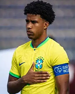 切爾西客場(chǎng)奏凱，桑托斯盛贊團(tuán)隊(duì)與勝利