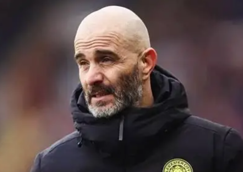 切爾西客勝伯恩利：馬雷斯卡盛贊球員表現(xiàn)與戰(zhàn)術(shù)安排